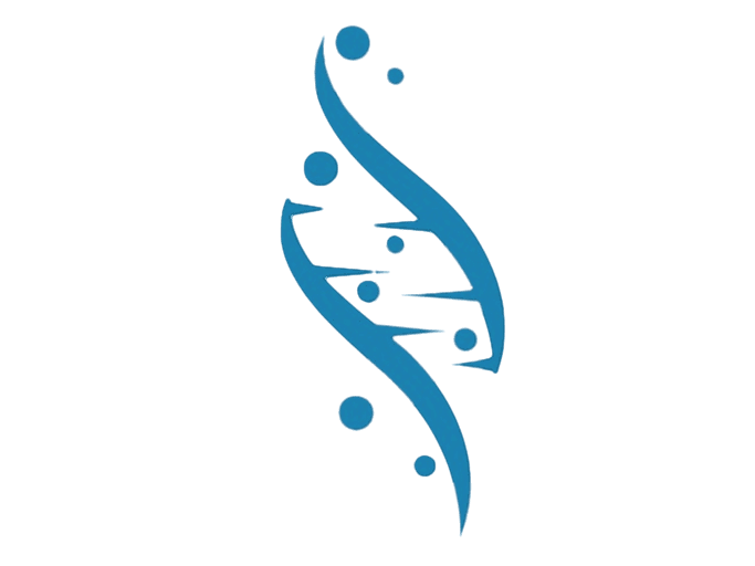 iqonic-extension